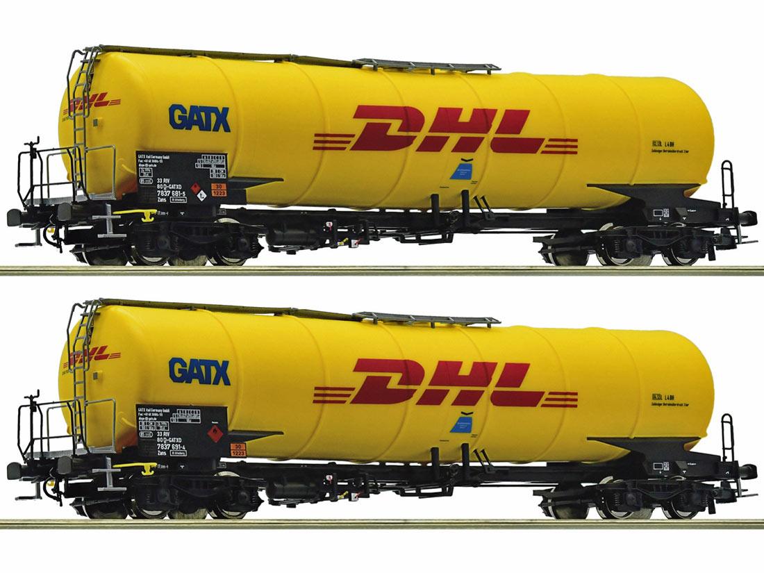 freight-car-set-Tank-wagon-GATX-2x-Roco-76024_b_0.jpg