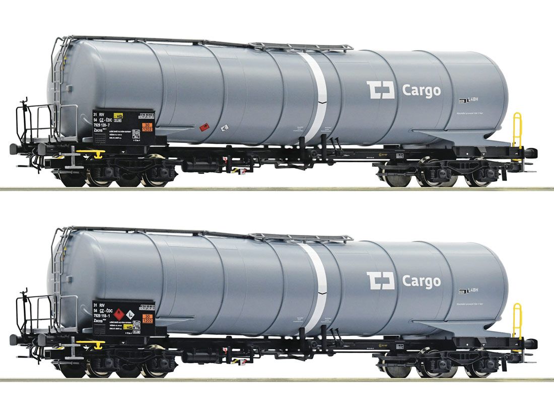 freight-car-set-Tank-wagon-Zacns-CD-2x-Roco-76003_b_0.jpg