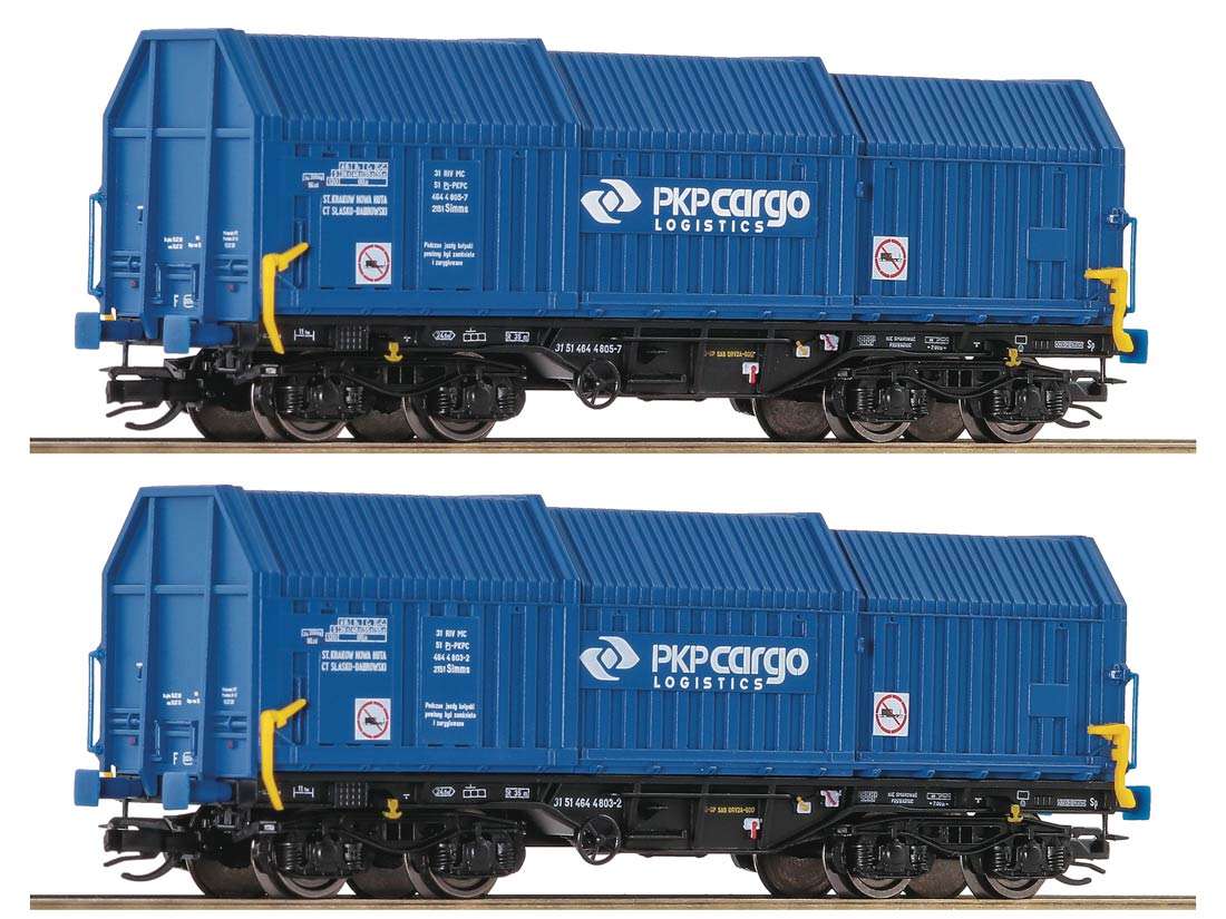 freight-car-set-Telescopic-hood-trolley-PKP-Cargo-2x-Roco-6680008_b_0.jpg