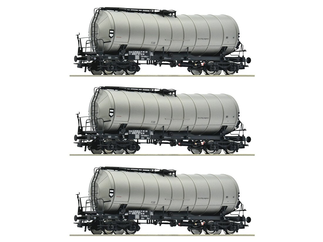 freight-car-set-articulated-Tank-wagon-DR-3x-Roco-6600030_b_0.jpg