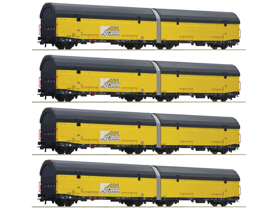 freight-car-set-car-transport-ARS-Altmann-4x-Roco-77049_b_0.jpg