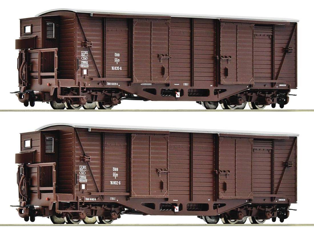 freight-car-set-closed-freight-cars-OeBB-2x-Roco-6640001_b_0.jpg