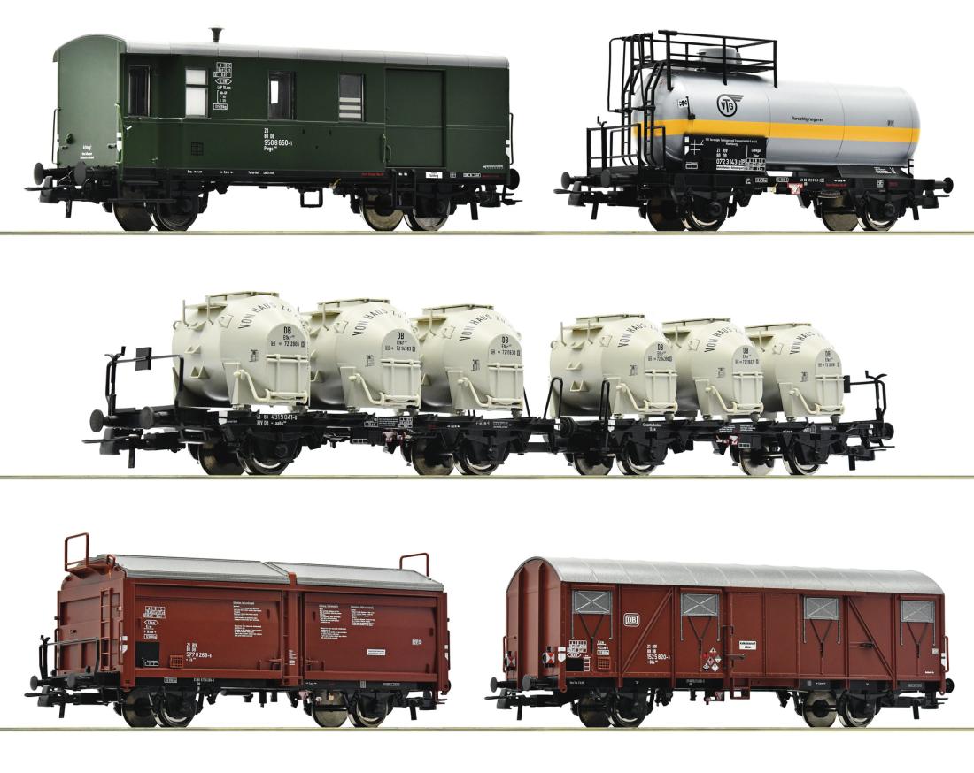 freight-car-set-freight-train-DB-6x-Roco-6600018_b_0.jpg