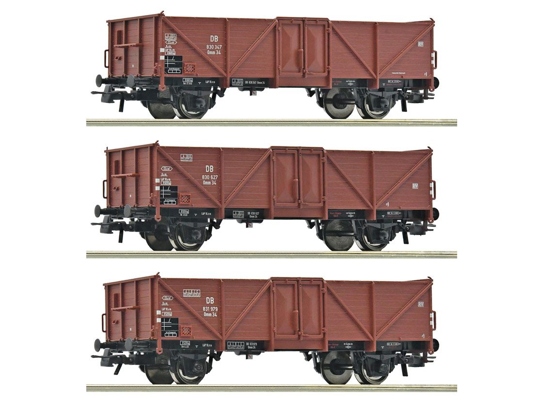 freight-car-set-open-freight-car-DB-3x-Roco-6600075_b_0.jpg