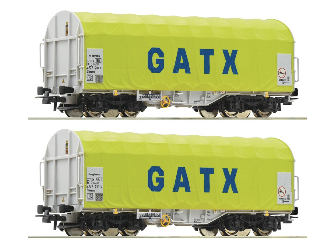 freight-car-set-sliding-tarpaulin-wagon-GATX-2x-Roco-76055_b_0.jpg