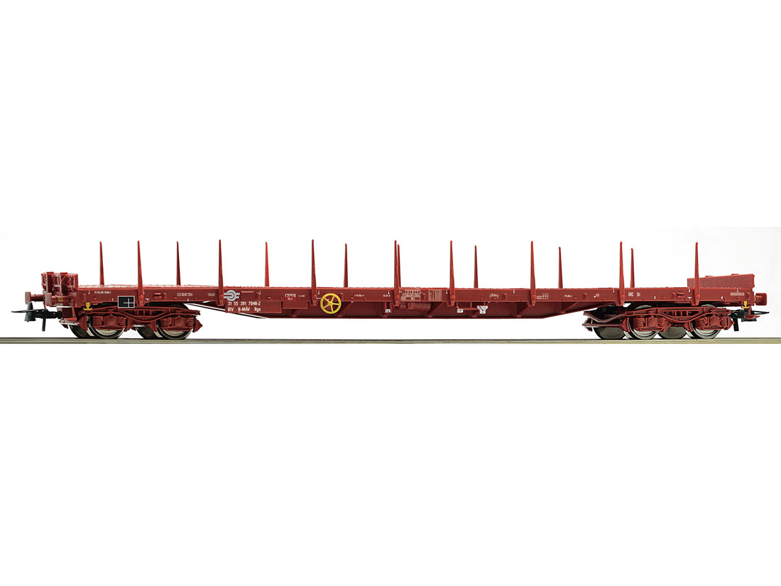 freight-car-stake-car-MAV-Roco-77684_b_0.jpg