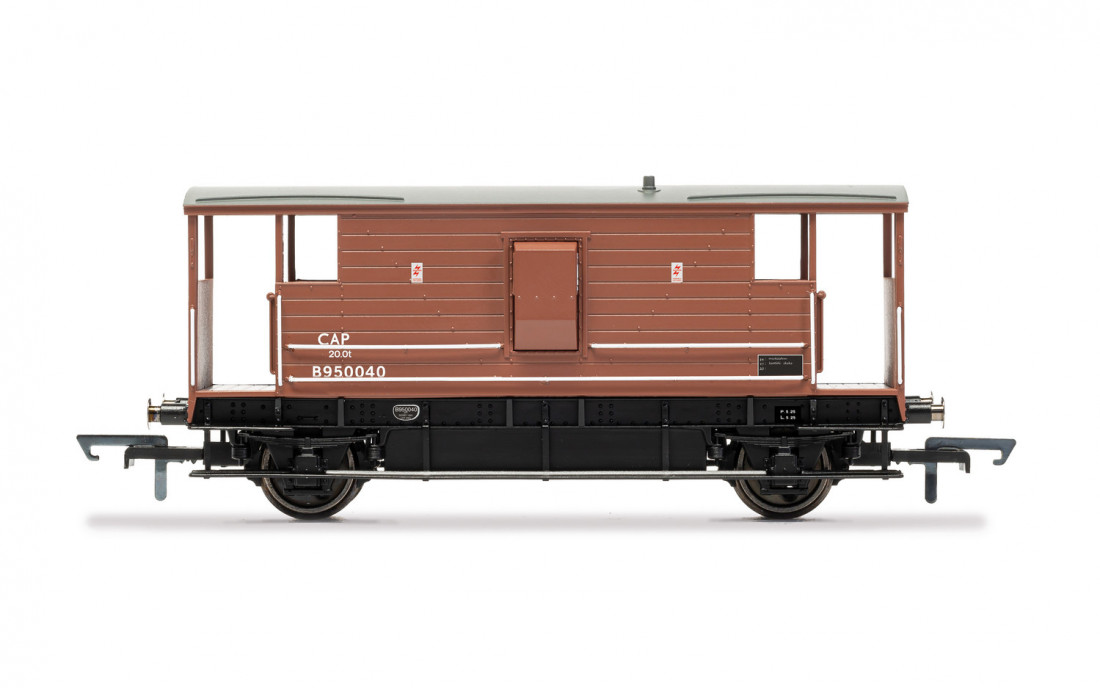 freight-wagon-20t-brake-van-BR-Nr-B950040-Hornby-R60019_b_0.jpg