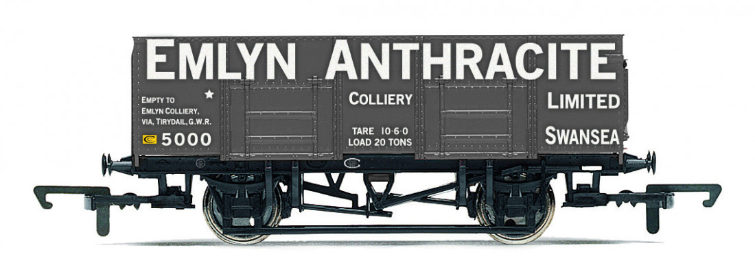 freight-wagon-21T-Coal-Wagon-Emlyn-Anthracite-Hornby-R60111_b_0.jpg