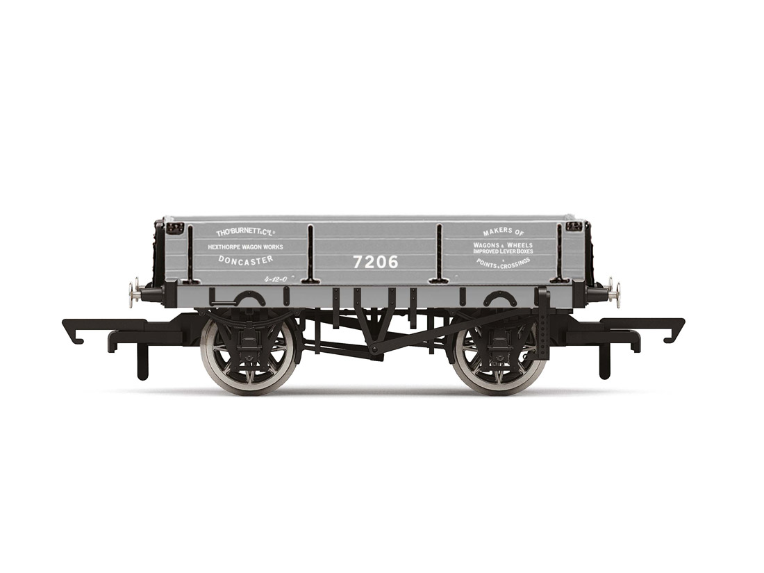 freight-wagon-3-Plank-Wagon-T-Burnett-Hornby-R60093_b_0.jpg
