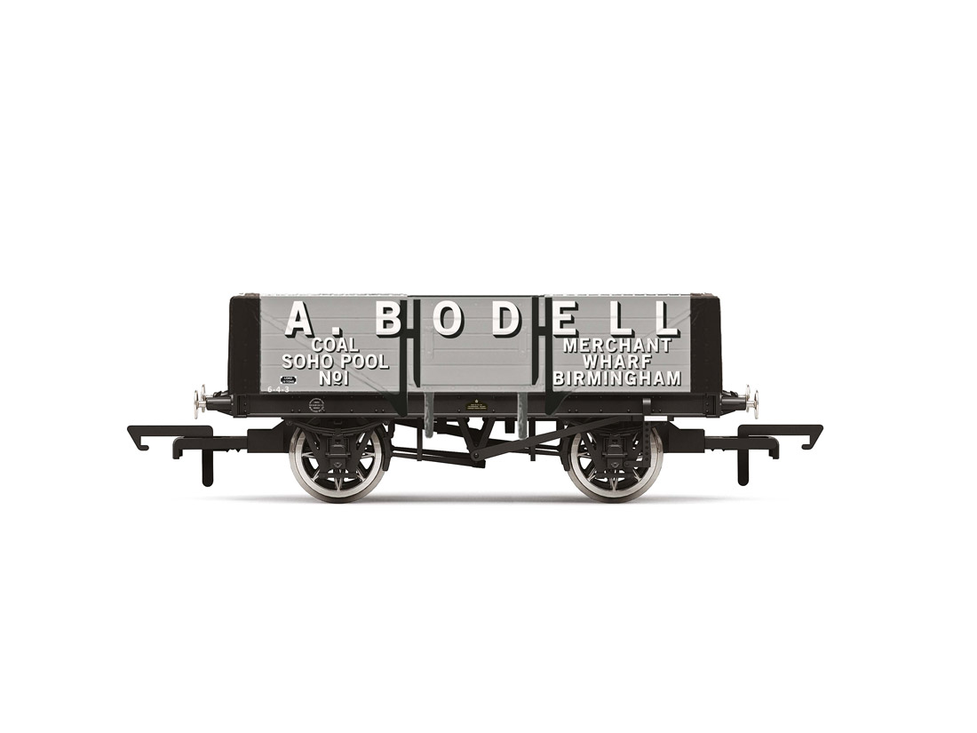freight-wagon-5-Plank-Wagon-A-Bodell-Hornby-R60095_b_0.jpg