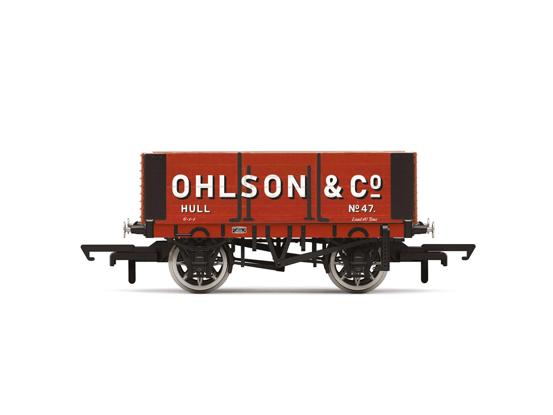 freight-wagon-6-Plank-Wagon-Ohlson-Co-Hornby-R60096_b_0.jpg