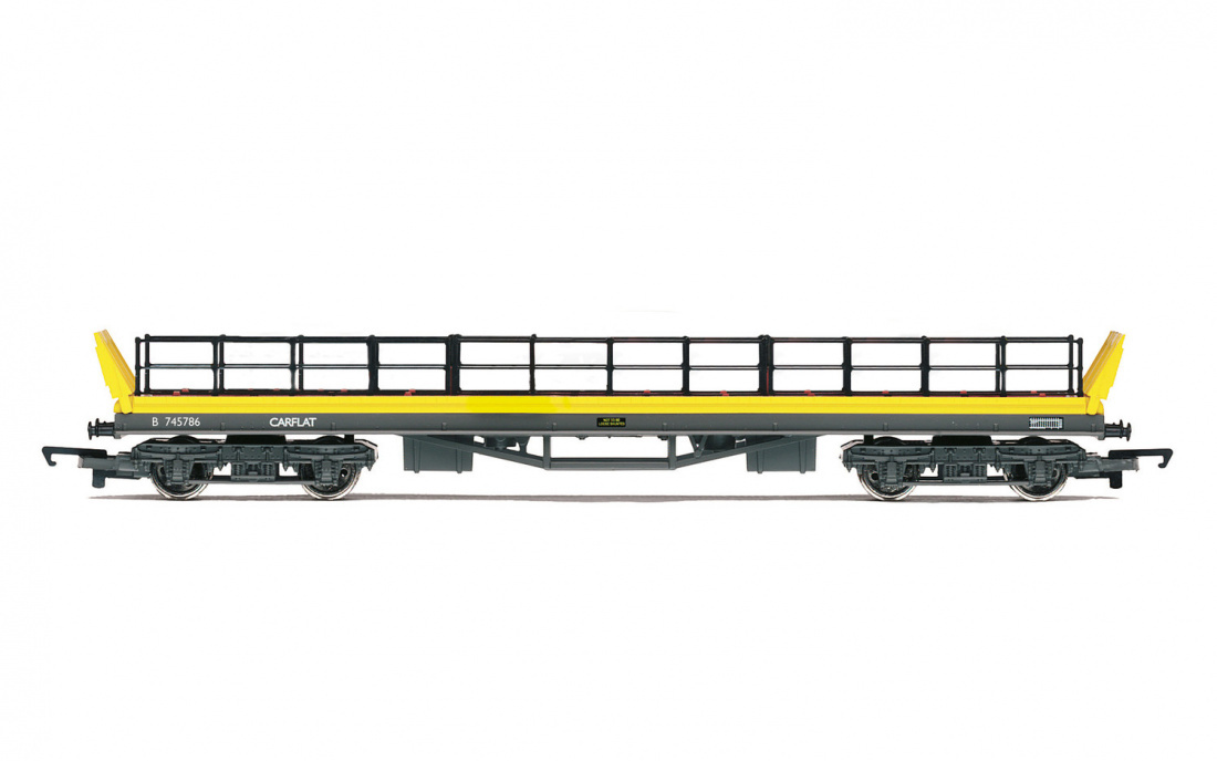 freight-wagon-Carflat-Transporter-Motorail-Hornby-R60040_b_0.jpg