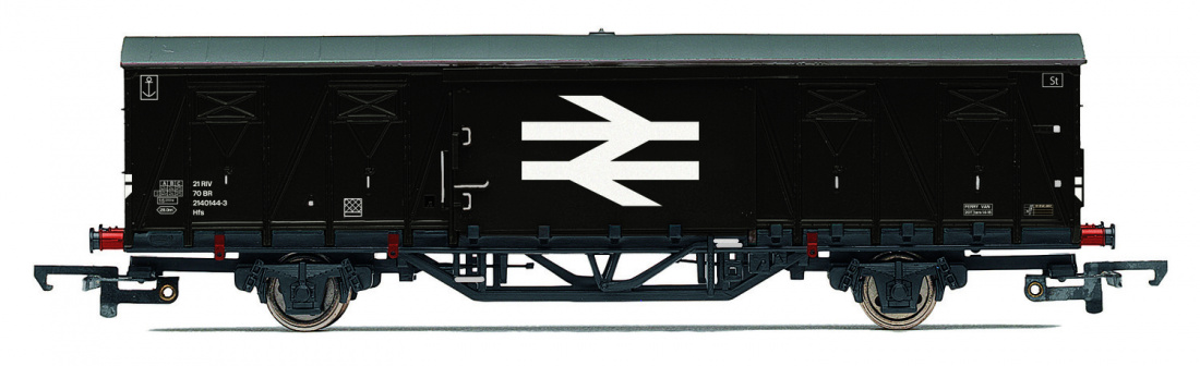 freight-wagon-Ferry-Van-2140144-3-BR-Hornby-R60113_b_0.jpg