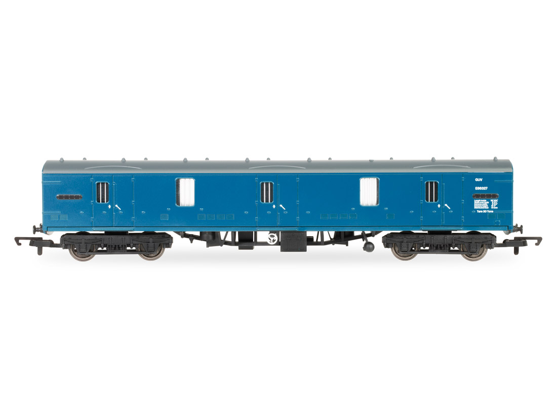 freight-wagon-GUV-BR-Hornby-R60091_b_0.jpg