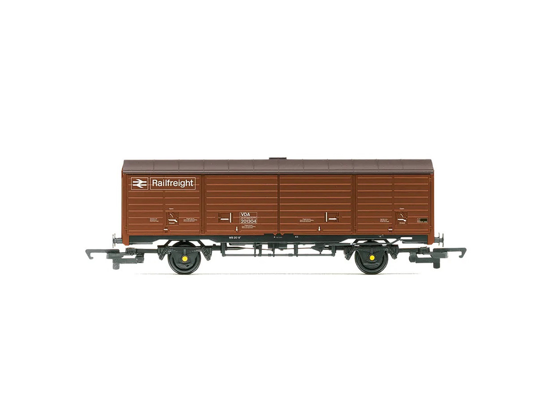 freight-wagon-UDA-BR-Railfreight-Hornby-R60099_b_0.jpg