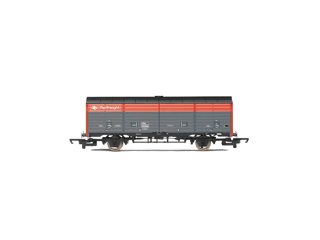 freight-wagon-VDA-BR-Railfreight-Hornby-R60098_b_0.jpg