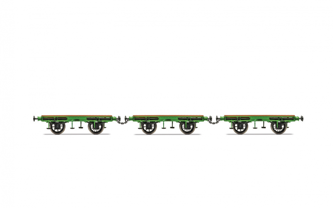 freight-wagon-set-Flat-Bed-Wagon-L-MR-3x-Hornby-R60014_b_0.jpg