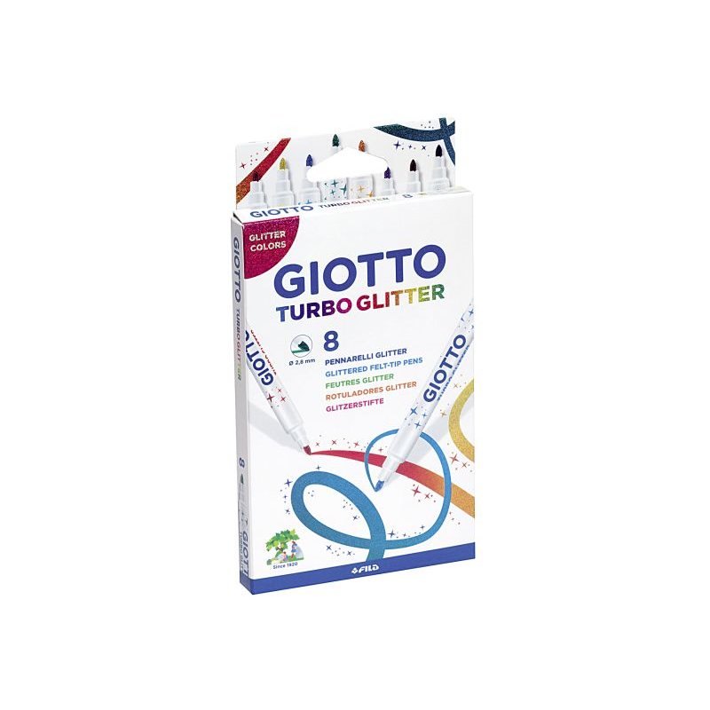 giotto-fasermaler-turbo-glitter-8er-kartonetui.jpg