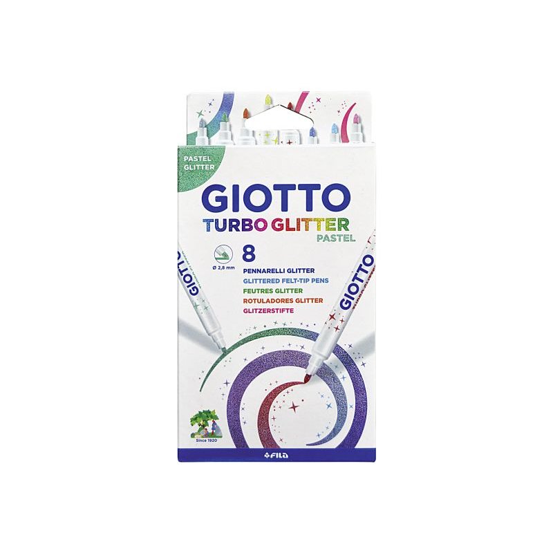 giotto-turbo-glitter-pastel-8er-kartonetui.jpg
