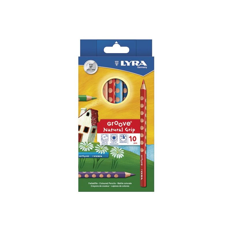 lyra-farbstifte-groove-jumbo-lackiert-10er-kartonetui.jpg