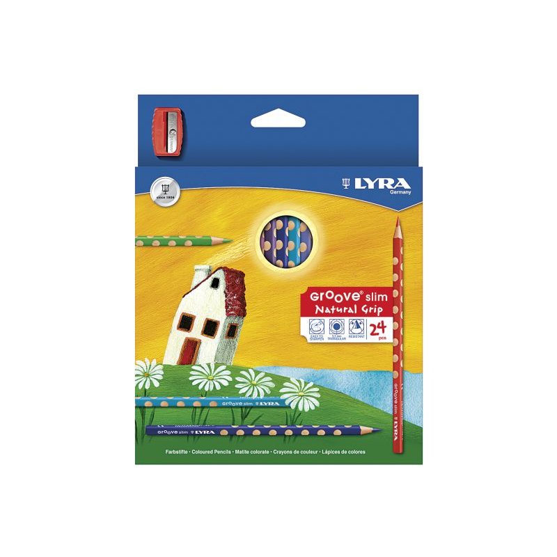 lyra-farbstifte-groove-slim-lackiert-24er-kartonetui.jpg