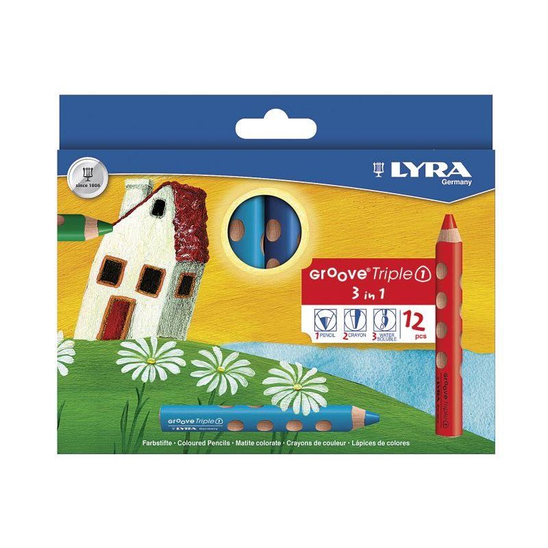 lyra-farbstifte-groove-triple-1-12er-kartonetui.jpg
