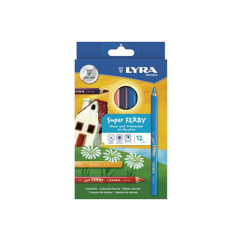 lyra-farbstifte-super-ferby-basic-lasiert-12er-kartonetui.jpg