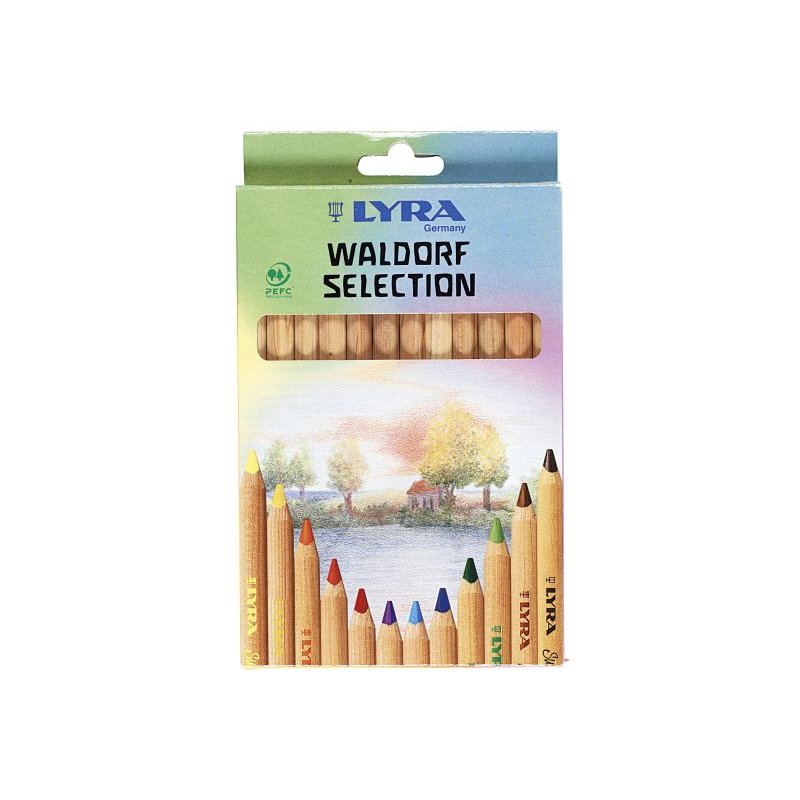 lyra-farbstifte-super-ferby-waldorf-selection-natur-12er-kartonetui.jpg