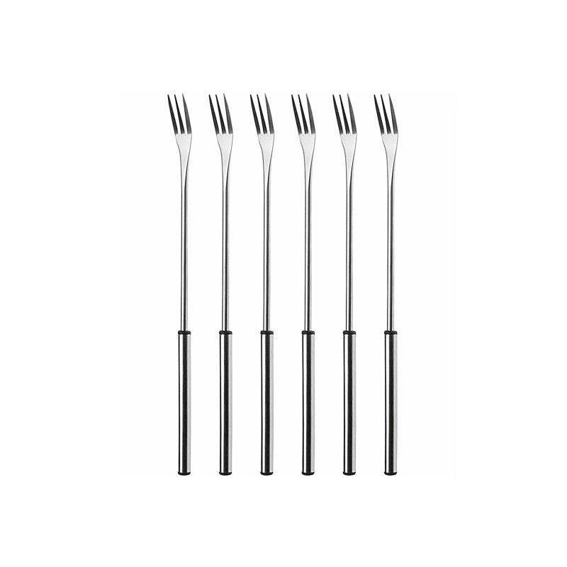 nouvel-kaesefondue-gabel-chrom-mit-edelstahlgriff-silber-6-stueck.jpg