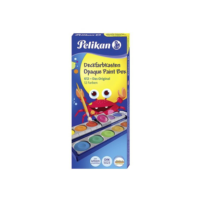 pelikan-farbkasten-k12-12-farben-deckweiss-blau.jpg
