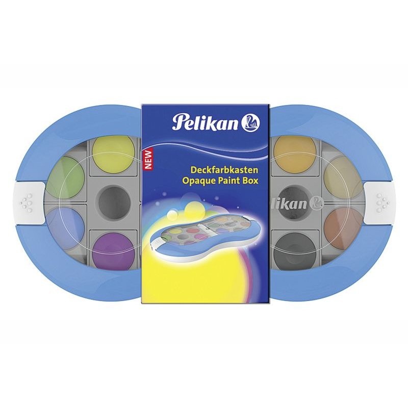 pelikan-farbkasten-space-blau-12-farben-deckweiss.jpg