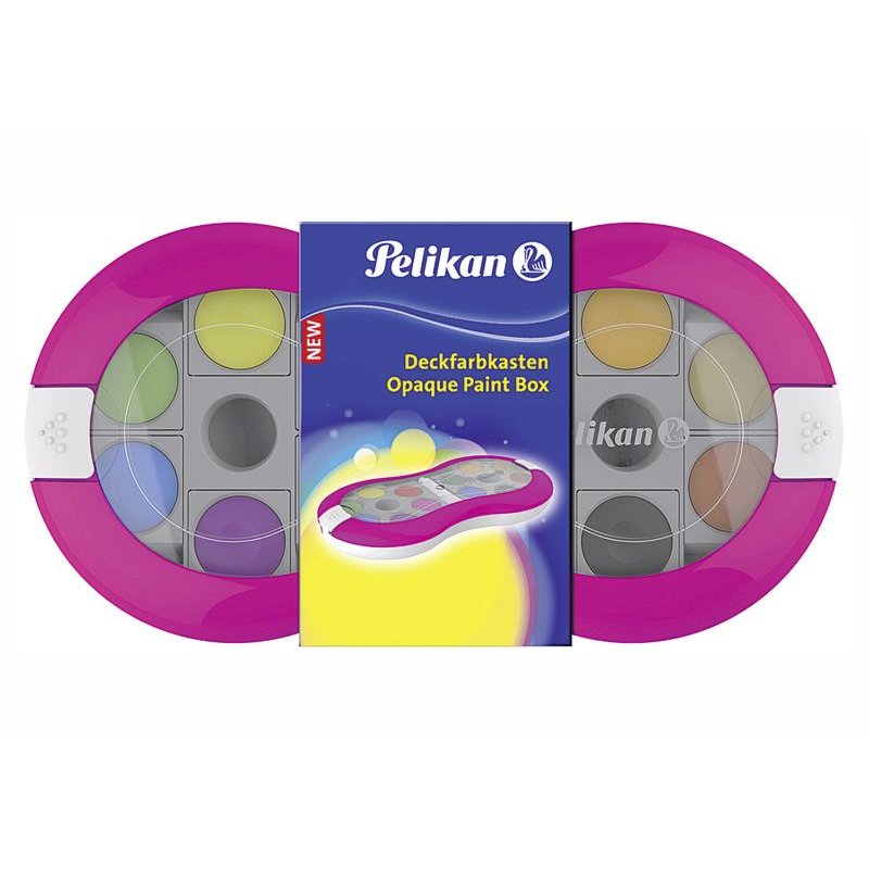 pelikan-farbkasten-space-pink-12-farben-deckweiss.jpg