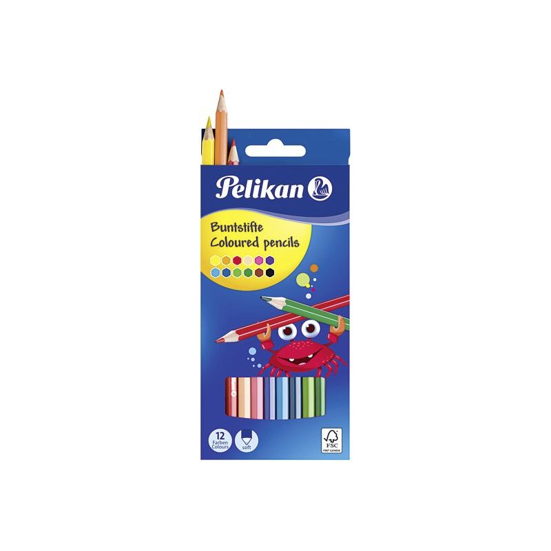 pelikan-farbstifte-bs12l-sechseckig-12er-kartonetui.jpg