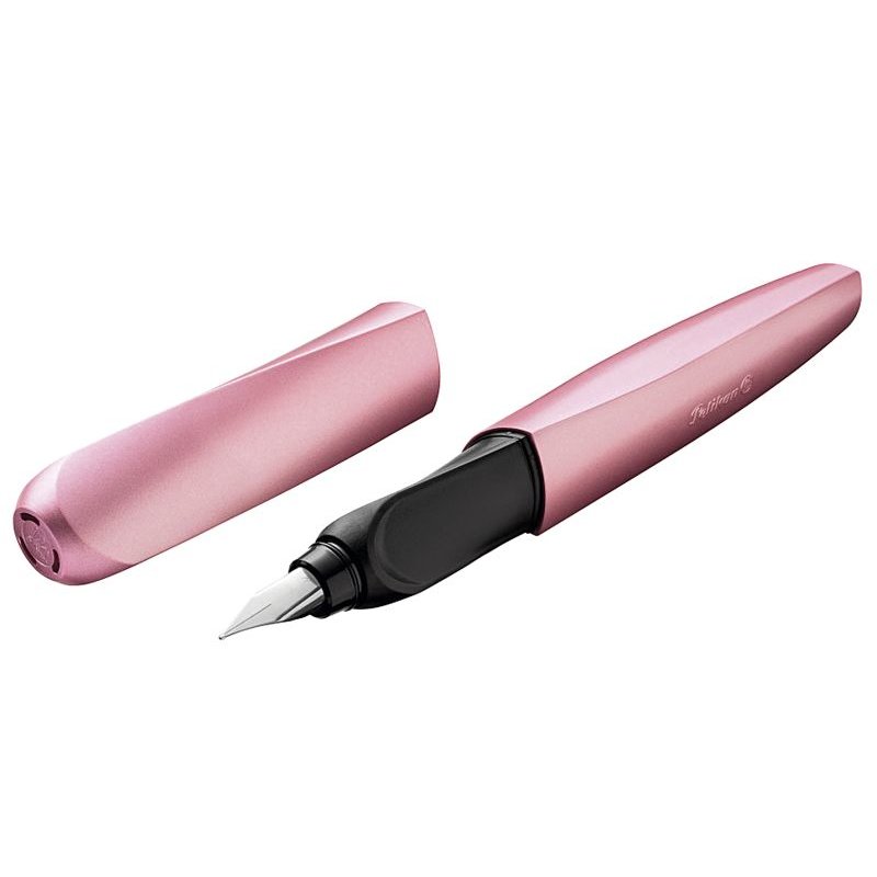 pelikan-fuellhalter-p457m-twist-girly-rose.jpg