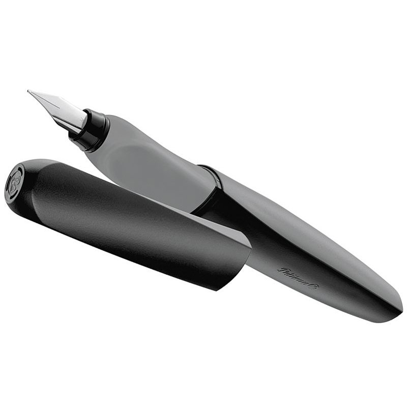 pelikan-fuellhalter-p457m-twist-schwarz.jpg