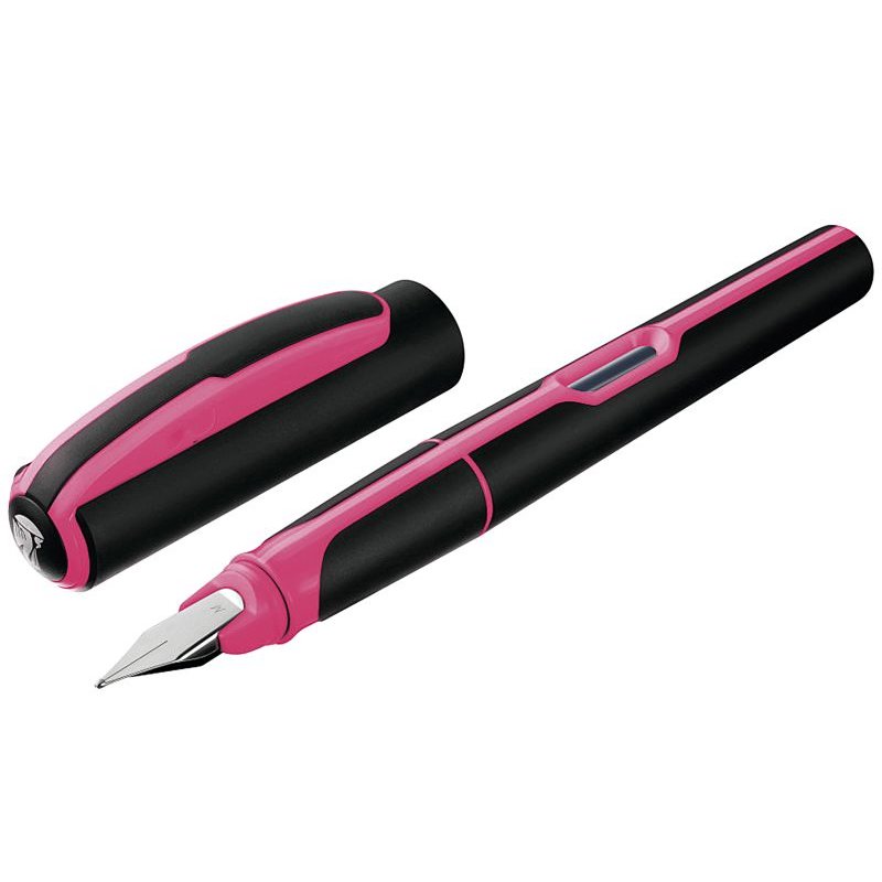 pelikan-fuellhalter-style-p57-m-neonpink.jpg