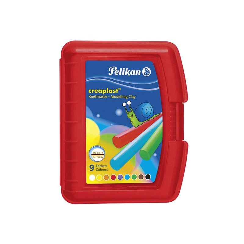 pelikan-knetmasse-creaplast-300g-box-rot.jpg