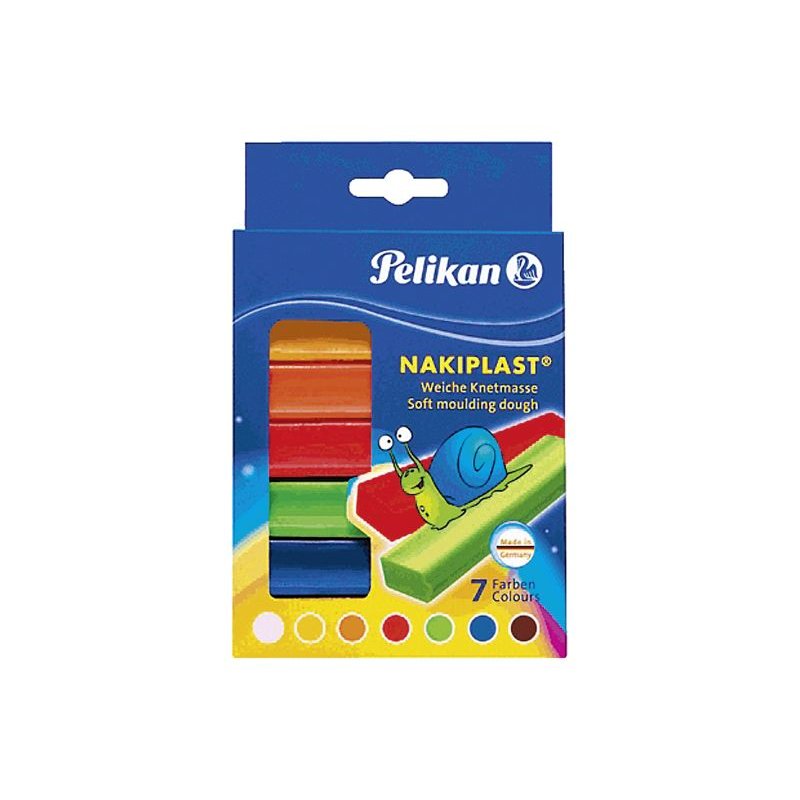 pelikan-knetmasse-nakiplast-125g-7-farben.jpg