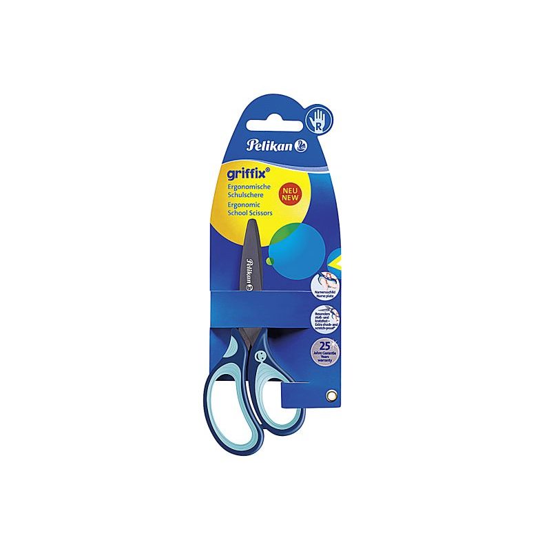 pelikan-schulschere-sc1rb-griffix-rh-blau.jpg