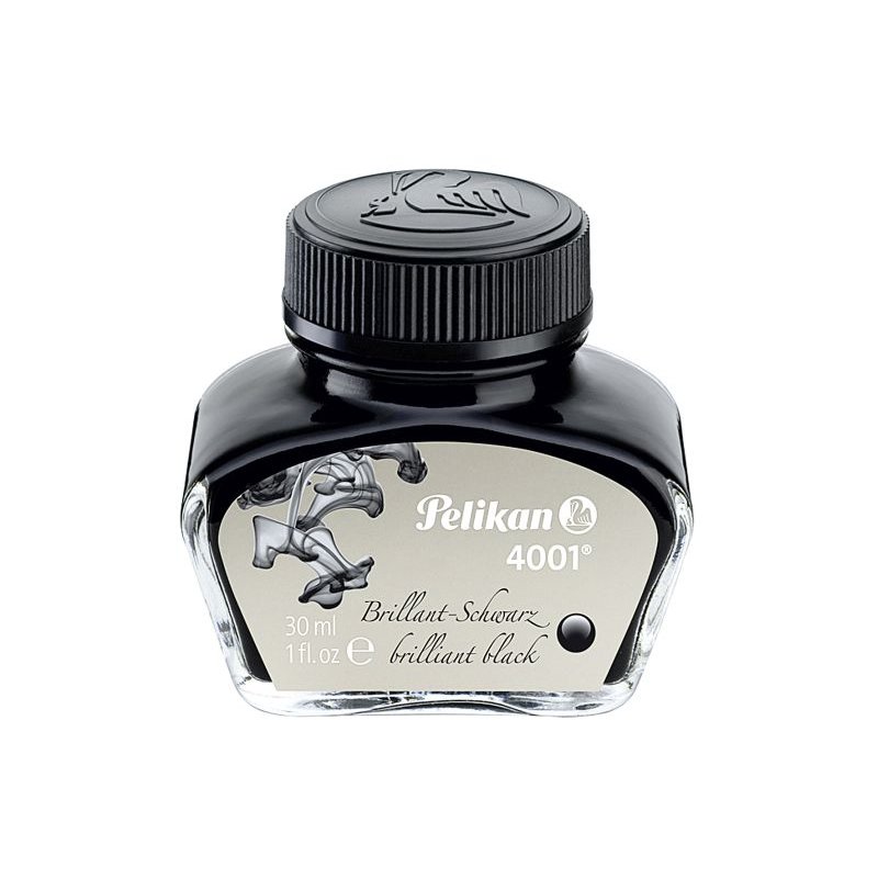 pelikan-tinte-4001-30-ml-brilliant-schwarz.jpg
