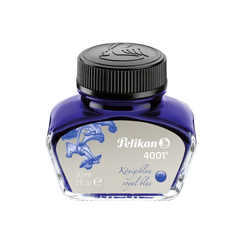 pelikan-tinte-4001-30-ml-koenigsblau.jpg