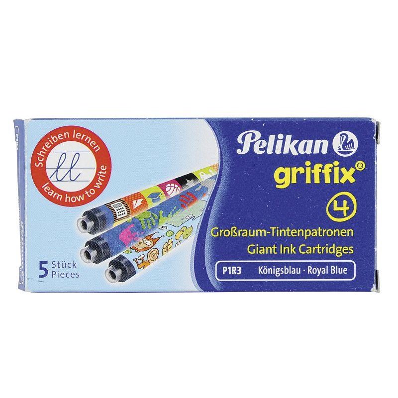 pelikan-tintenpatronen-griffix-koenigsblau-5er-pack.jpg