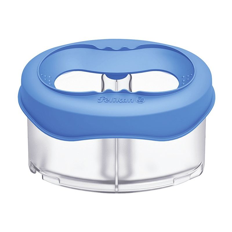 pelikan-wasserbox-space-blau.jpg