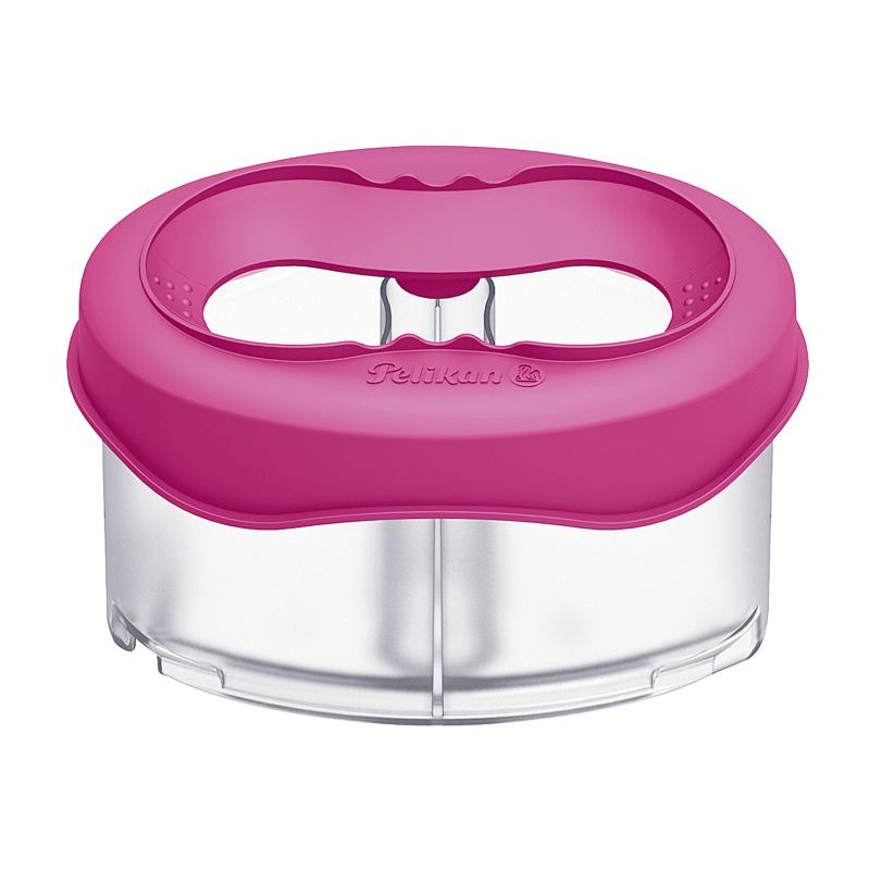 pelikan-wasserbox-space-magenta.jpg