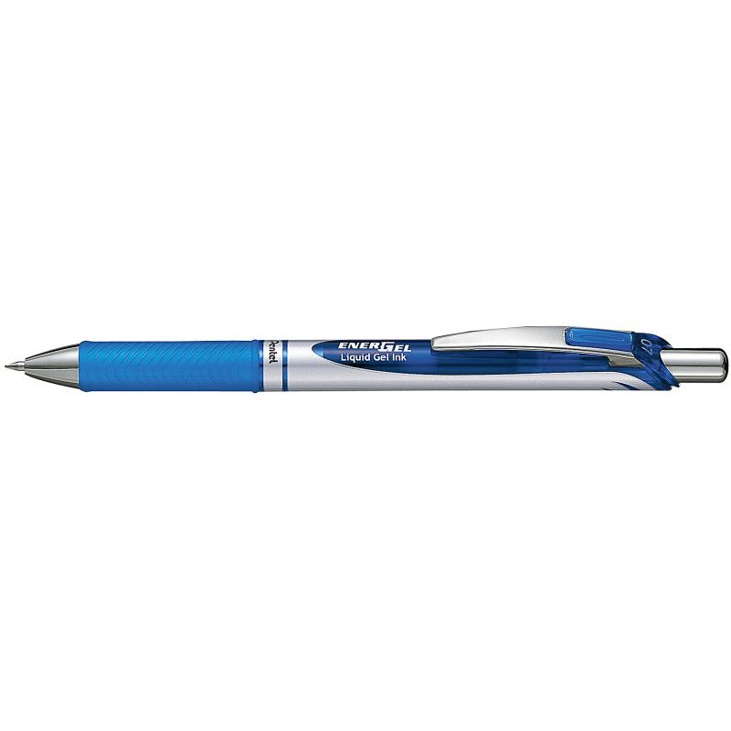 pentel-tintenroller-energel-xmrt-bl77-blau.jpg
