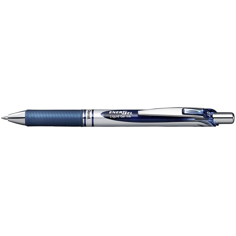 pentel-tintenroller-energel-xmrt-bl77-nachtblau.jpg