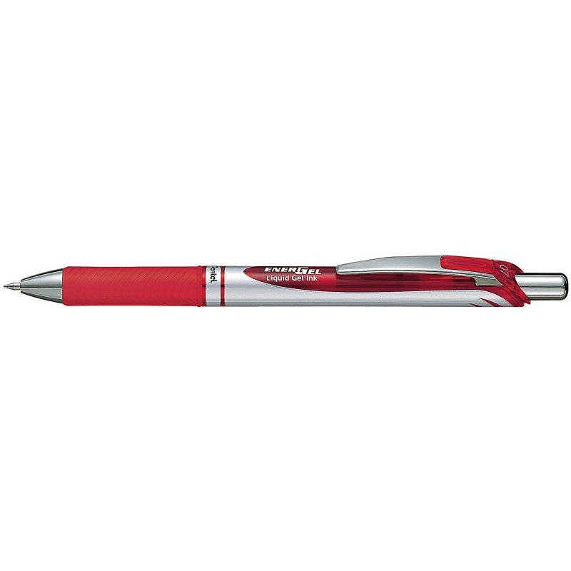 pentel-tintenroller-energel-xmrt-bl77-rot.jpg