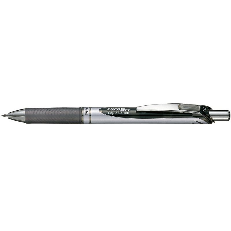 pentel-tintenroller-energel-xmrt-bl77-schwarz.jpg