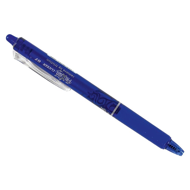 pilot-tintenroller-frixion-ball-clicker-blau.jpg