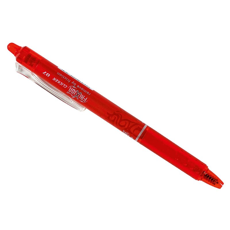pilot-tintenroller-frixion-ball-clicker-rot.jpg